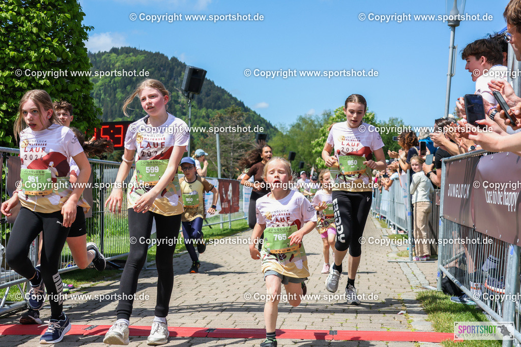 2U6A5294 | Schliersee Lauf 2026 #flowmotion #schlierseelauf #junglückschlierseelauf #schliersee #halbmarathon @junglueck #sportshot_your_pictrs #yourpictrs #canondeutschland #canonsportphotography