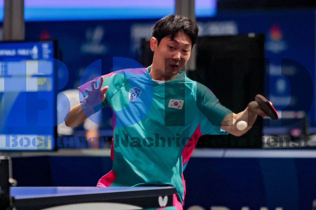 SES_RRGTTE20250719-4 | bond - Realisiert mit Pictrs.com