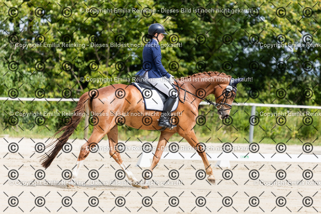 CL5A4328 | Emilia Reinking Fotografie - Realisiert mit Pictrs.com