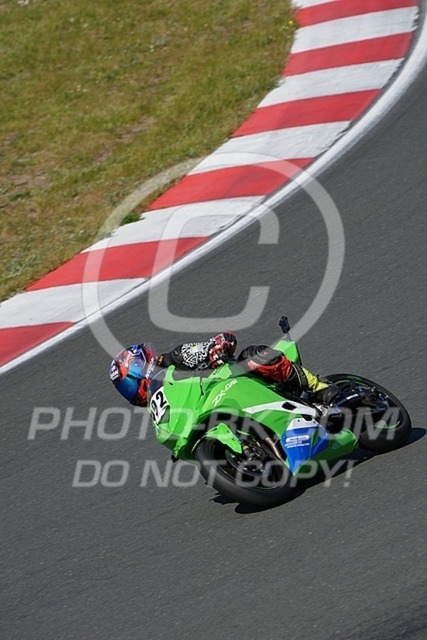 2025_05_13_PBK_22401 | Sportfotografie; SlowMotion; Video; Rennstrecke; Hafeneger; Speer; Racing; RSE; BMW; CBO; Trackday; Motorsportarena; Hockenheimring; Brno; Most; Barcelona; Valencia