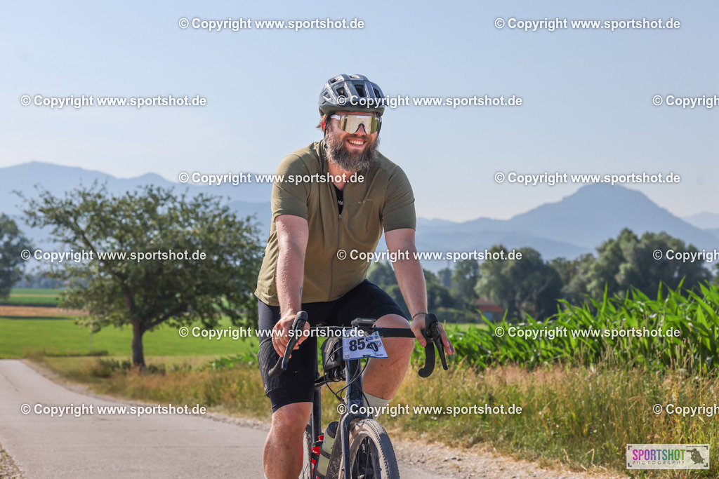 007A8675 | Rund um das Thema Sport-Event-Fotografie & individuelle Teilnehmerfotos. Jeder Teilnehmer wird fotografiert.