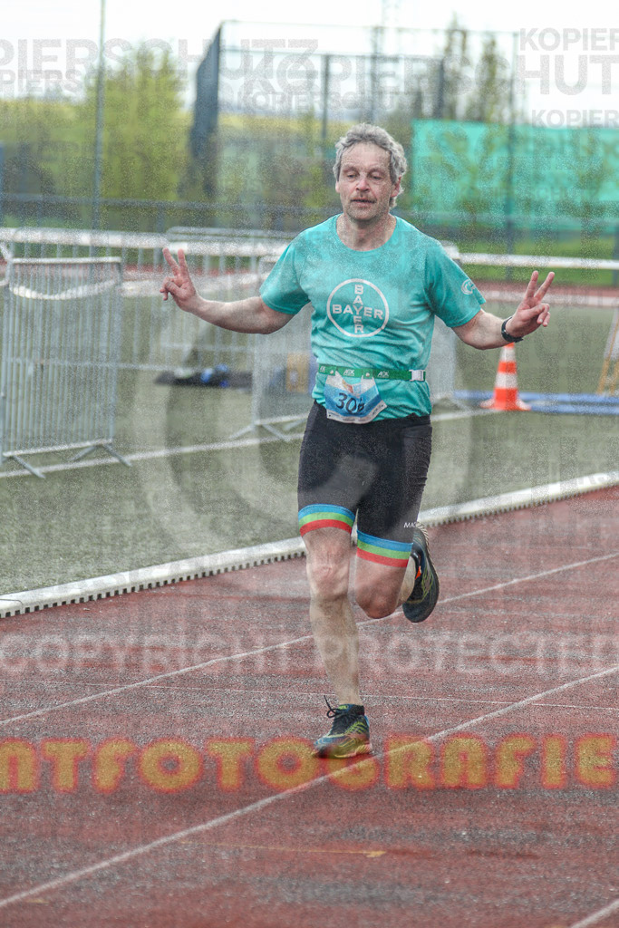 230423_1133_EV3_2915 | Sportfotografie im Rhein-Sieg Kreis, Köln, Bonn, NRW, Rheinland Pfalz, Hessen, etc. Unser Tätigkeitsfeld umfasst den Laufsport vom Volkslauf über den Marathon, Duathlon, Triathon bis zum Ultralauf wie Kölnpfad Ultra oder Schindertrail.