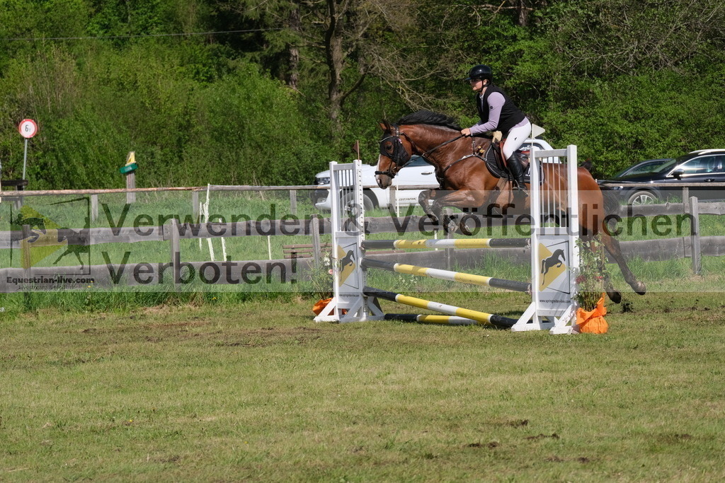 DSCF8544 | equestrian-live-com