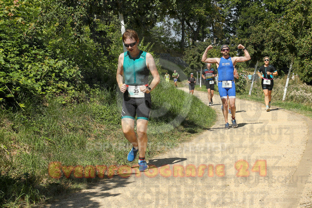 250824_1232_EX1_9679 | Sportfotografie im Rhein-Sieg Kreis, Köln, Bonn, NRW, Rheinland Pfalz, Hessen, etc. Unser Tätigkeitsfeld umfasst den Laufsport vom Volkslauf über den Marathon, Duathlon, Triathon bis zum Ultralauf wie Kölnpfad Ultra oder Schindertrail.