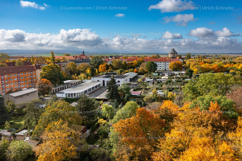 10049-52164 - Blick auf Halberstadt | Stockfoto und Bilderpool mit Bildmaterial aus Deutschland, dem Harz, Halberstadt, Quedlinburg, Wernigerode und weltweit. Qualitativ hochwertige und professionelle Fotos anschauen und kaufen. - Realisiert mit Pictrs.com