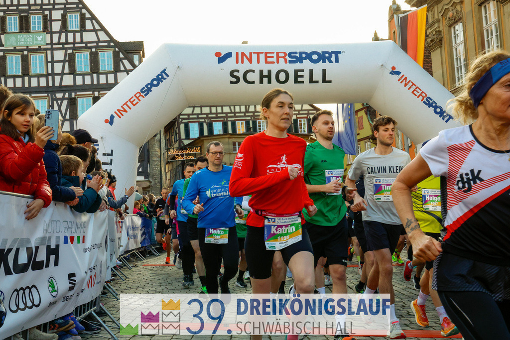 39. 3Koenigslauf 2025 | 20250106_3koenigslauf - Realisiert mit Pictrs.com
