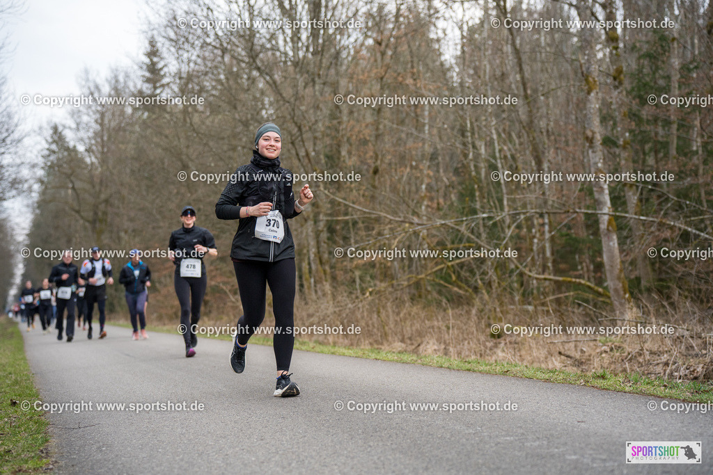 SZI01140 | #forstenriedervolkslauf #volkslauf #forstenried #forstenriedersc #yourpictrs #sportshot_your_pictrs