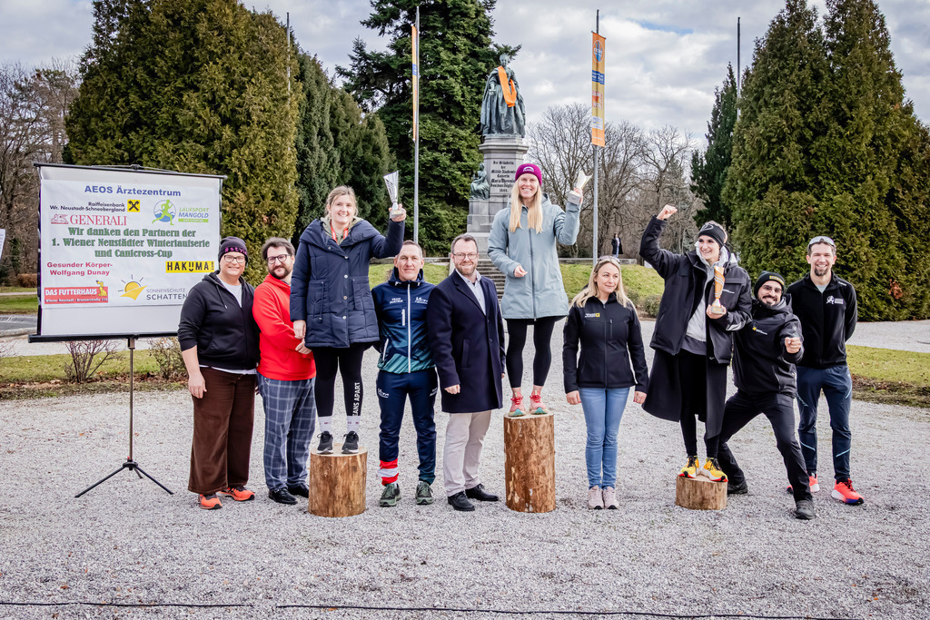 IMG_4904 | SportEventFotografie - Roman Stoiber