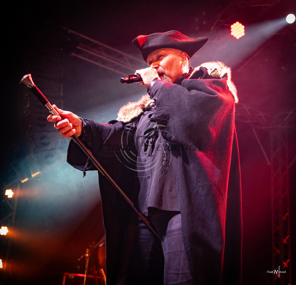 Cherokee 03.01.2026 | Frank Herberich Fotografie, Frank Herberich, Fotografie, Hochzeit, Portrait, St. Peter Ording, Ording, Westerhever, Nordsee, Frank Fotografie, Hardheim,  Odenwald,Walldürn, Band,Eventfotografie - Realisiert mit Pictrs.com