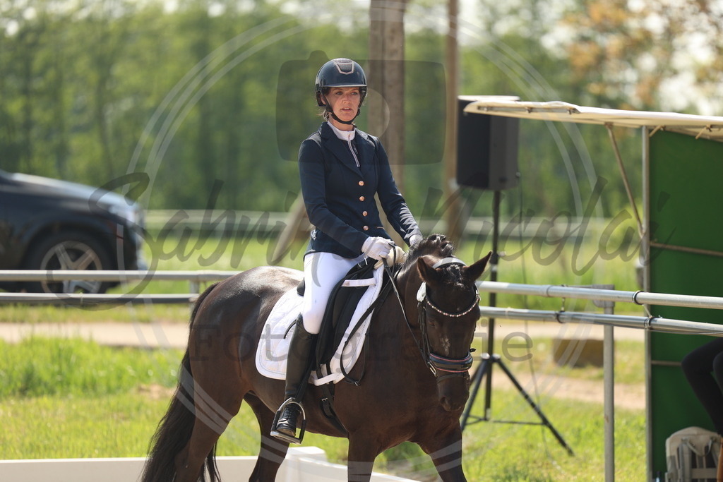 994A7201 | sabrinanicolaifotografie - Realisiert mit Pictrs.com