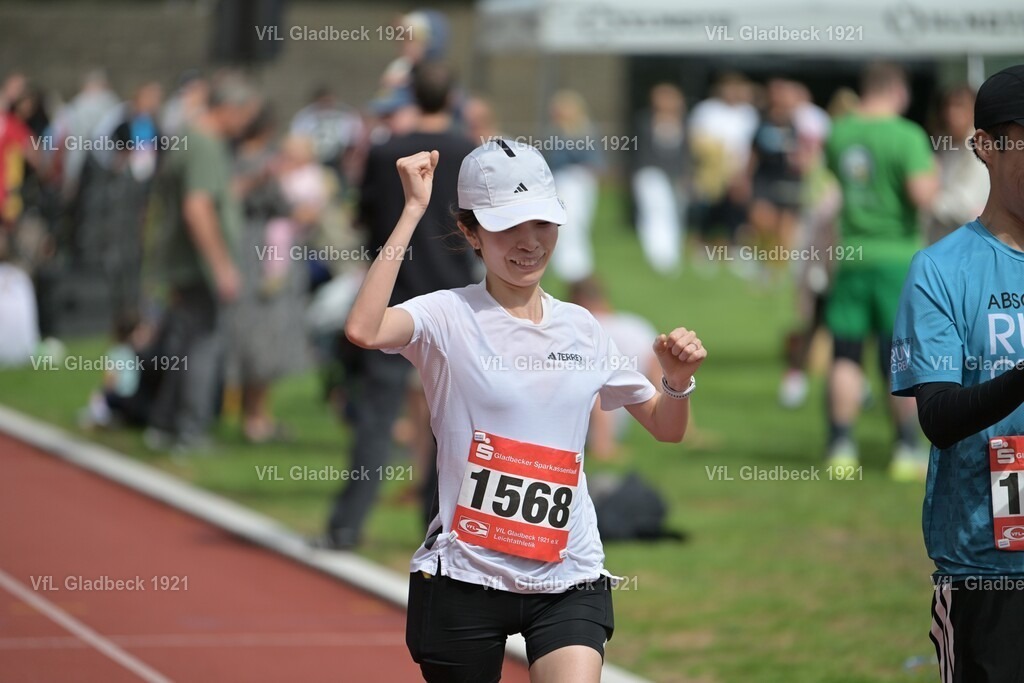 2026-08-23_Sparkassenlauf_10KM_KH_001661 | Die Fotografen - Realisiert mit Pictrs.com