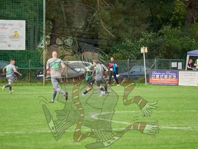 SpG Freya Marienwerder-Union Klosterfelde III vs. SpG Biesenthal-Grüntal II 048 | mythos-online-redaktion