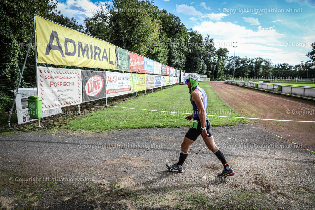 run-16 | ultratriathlon