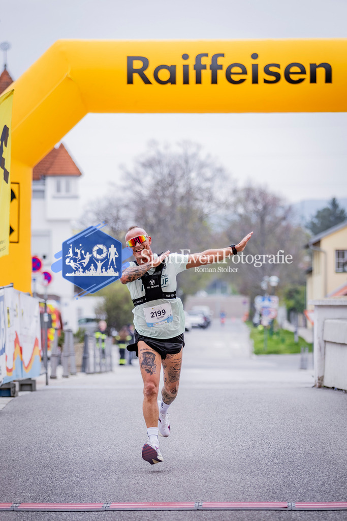 IM6_2782 | SportEventFotografie - Roman Stoiber