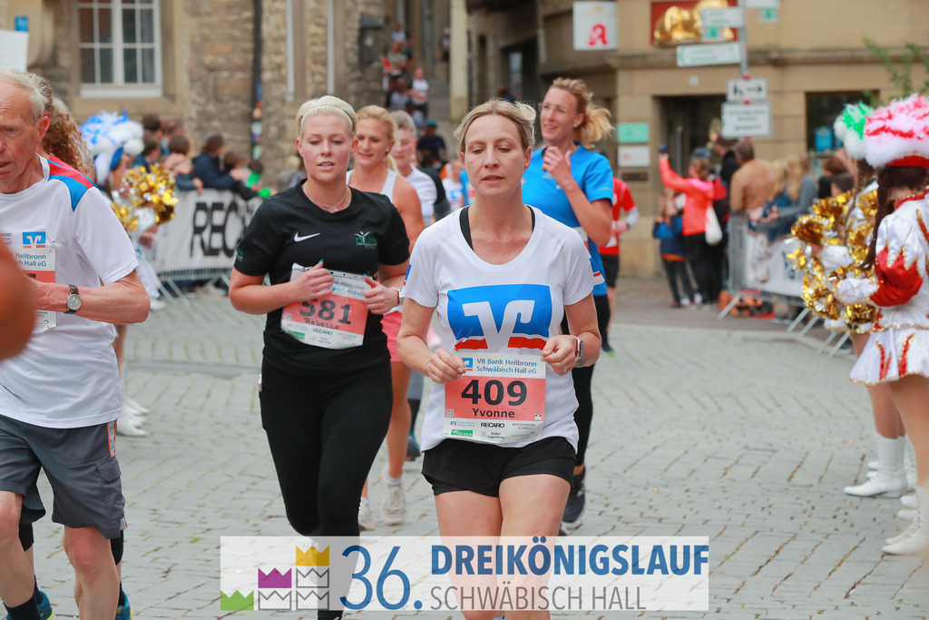 VR Bank Hauptlauf 10km | 3königslauf 2022 VR Bank Hauptlauf - Realisiert mit Pictrs.com