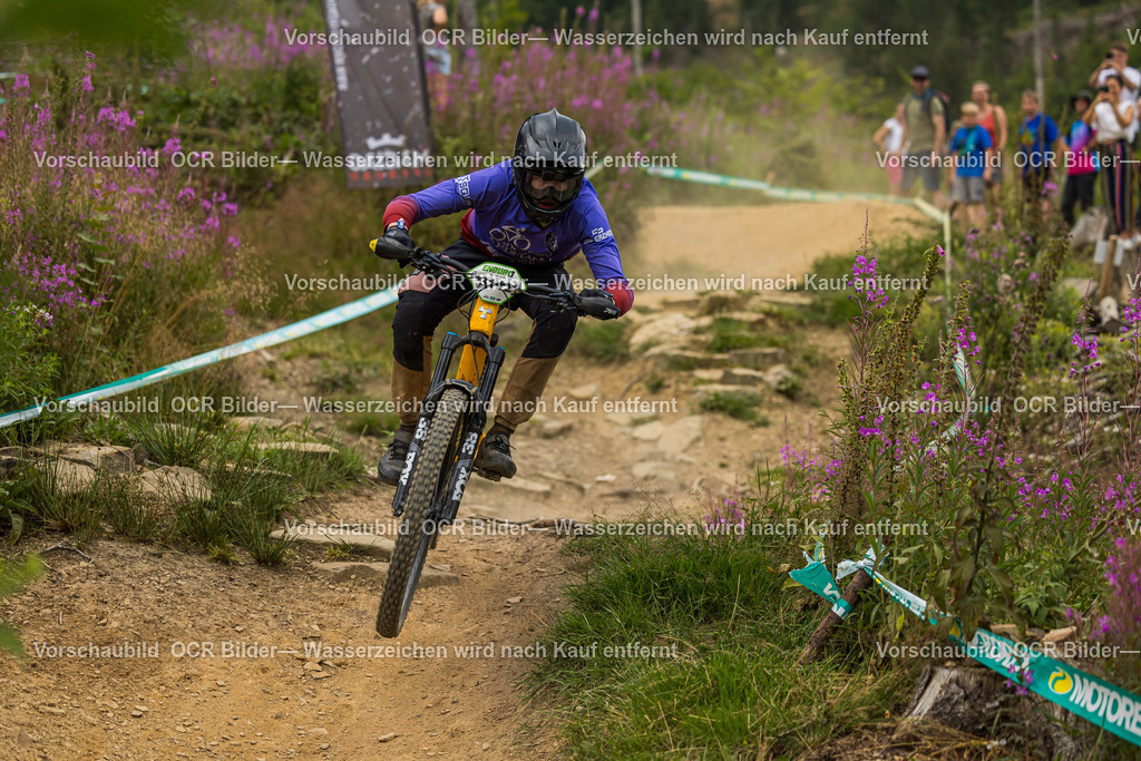 Enduro One Schulenberg Sonntag R3-2979 | OCR Bilder Fotograf Eisenach Michael Schröder