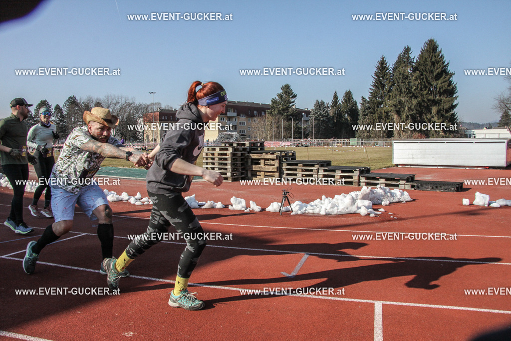 IMG_2021 | Sportfoto event-gucker Herbert Scherer