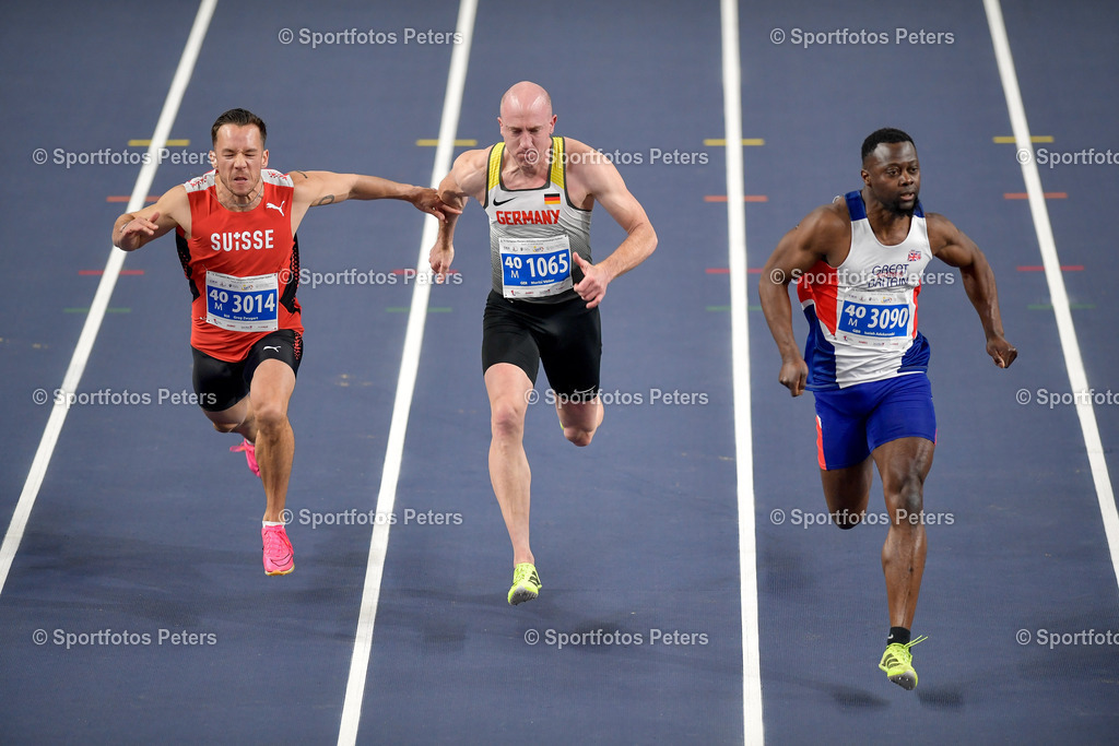 Masters Hallen-EM_Tag 3-345 | Masters Hallen-EM am 29.03.2026 in Torun - Realized with Pictrs.com