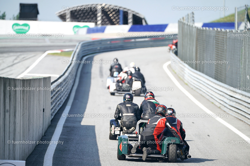 fuernholzer_220827-HG-HEN02900 | © Henry Gasselich (fuernholzer photography)