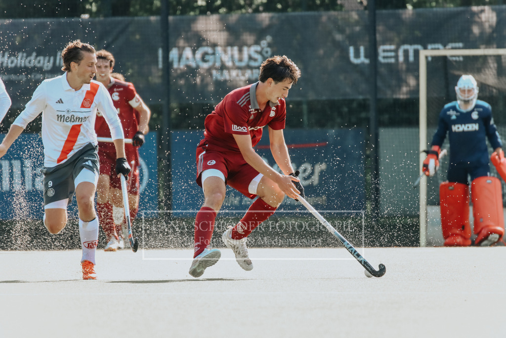 Herren_Bundesliga_04_DCADA-MSC_27.09.25_Hamburg (493 von 1589) | lanaschraderfotografie - Realisiert mit Pictrs.com