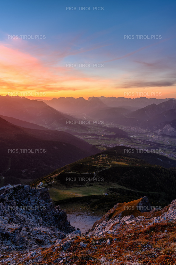 DSC_9301-HDR-Bearbeitet | Tirolpics