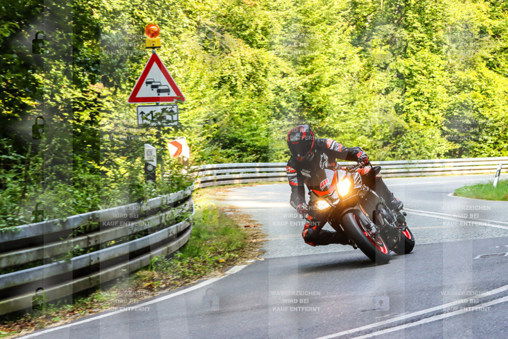 IMG_0694 | jrph - Realisiert mit Pictrs.com