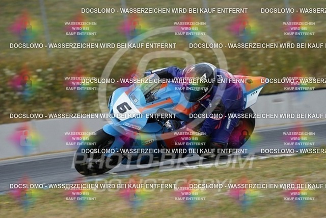 2024_08_02_PBK_12751 | Sportfotografie; SlowMotion; Video; Rennstrecke; Hafeneger; RSE; Speer; Trackday; Motorsportarena; Hockenheimring; Brno; Most; Barcelona; Valencia, Benny; Kaetzmer;