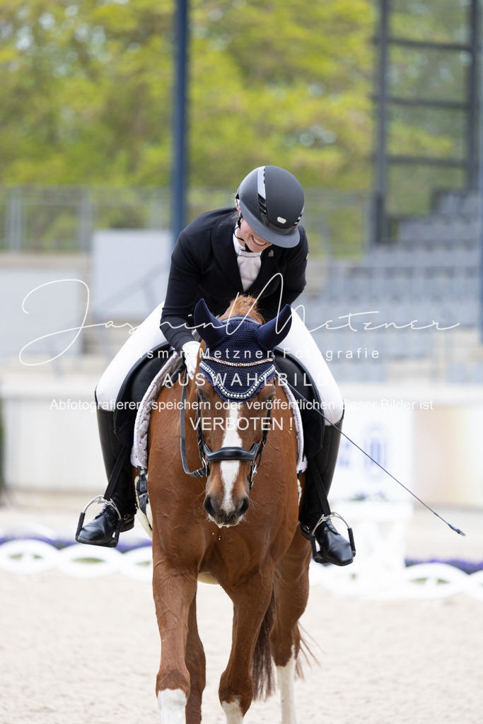 126A6363 | jasminmetznerfotografie