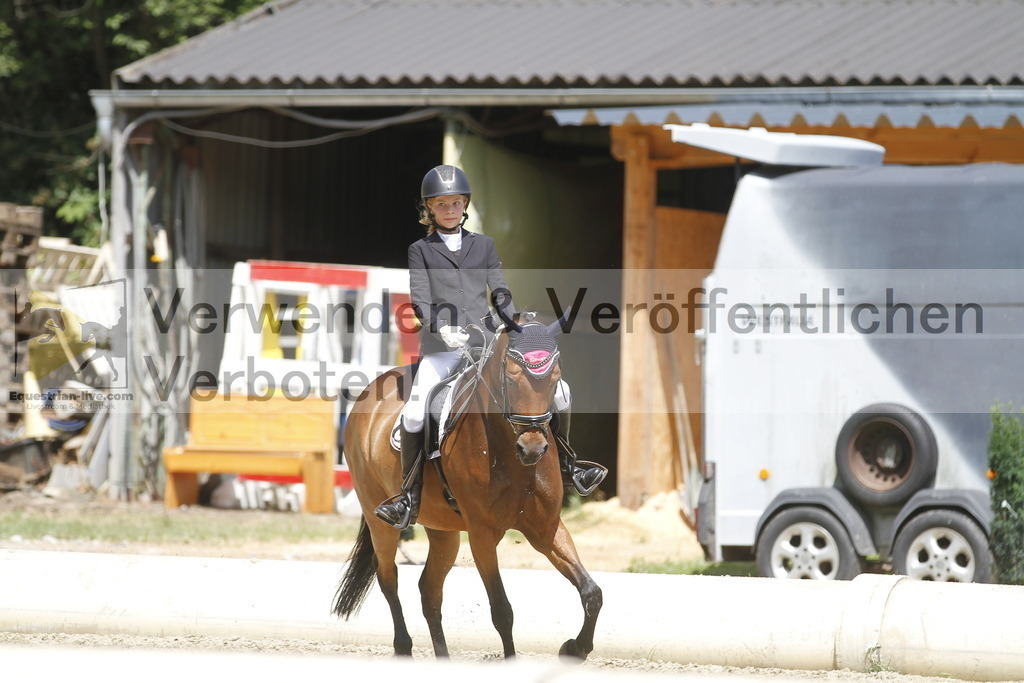 _MG_0848 | equestrian-live-com