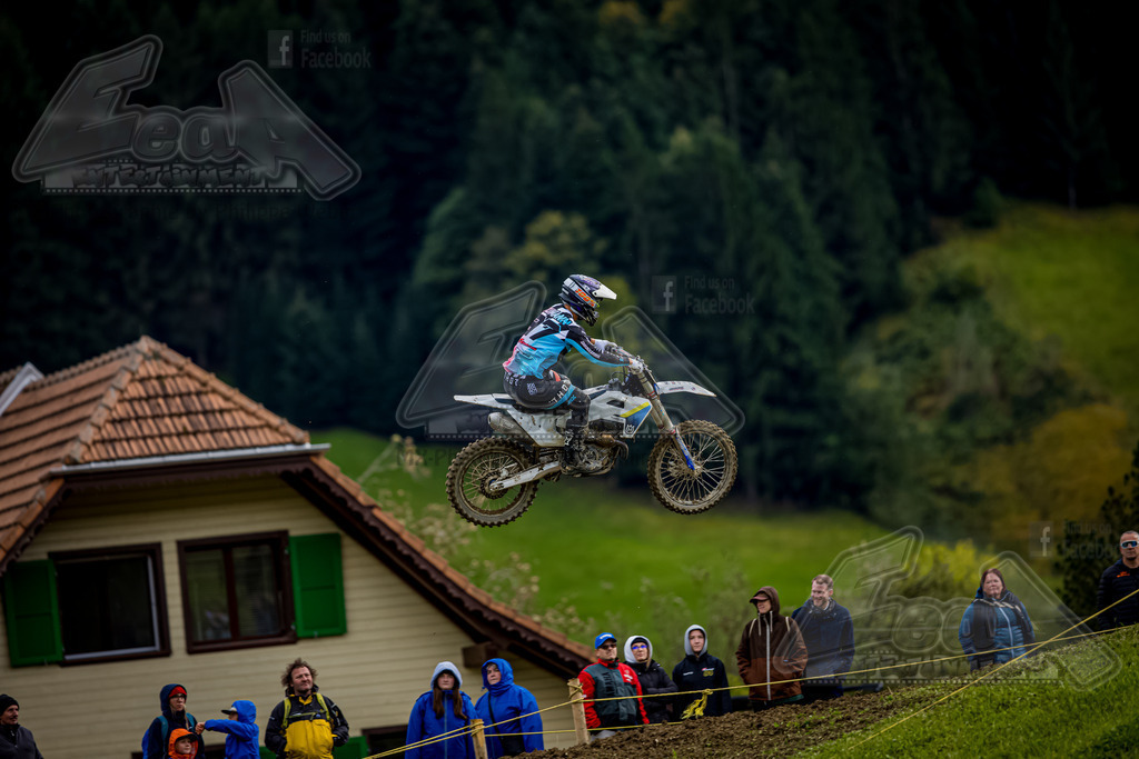 070A0567 | EeaA-Entertainment fotografiert für den SAM - Schweizerischer Auto- und Motorradfahrer-Verband und das Motor Journal in der Sparte Motocross, MX Photographie, Schweiz, SAM, MXRS, Swiss MX Network, Motocross Fotografie, MX Fotografie, Fotograf, Photographi