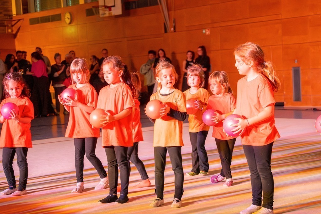 DSC01357 | Viel Spaß beim Anschauen und Herunterladen