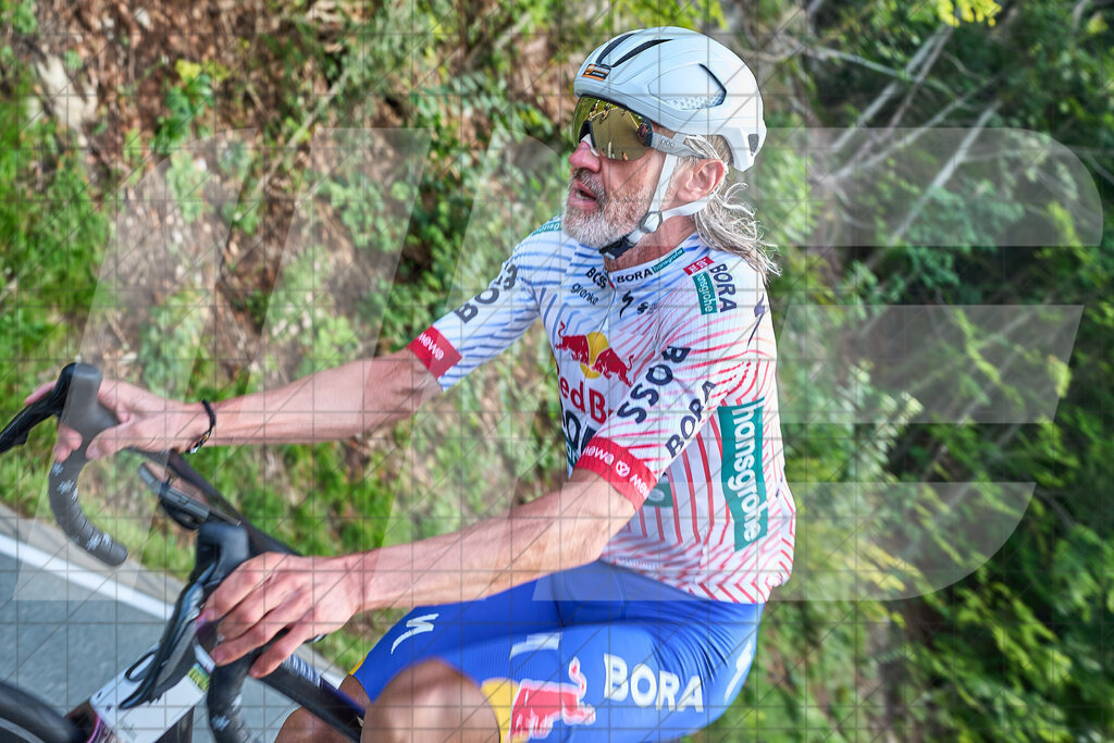 Kufsteinerland Radmarathon | 24.08.2025: Kufsteinerland Radmarathon in Kufstein, Tirol, ÖsterreichFoto: © 2025 Martin Bihounek / martinbihounek.comInsta: @martinbihounekcomFB: @martinbihounekphotography