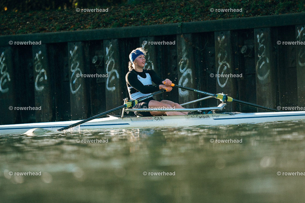 20241201_rowerhead_R313_S1030_DSC06072 | rowerhead - Realisiert mit Pictrs.com