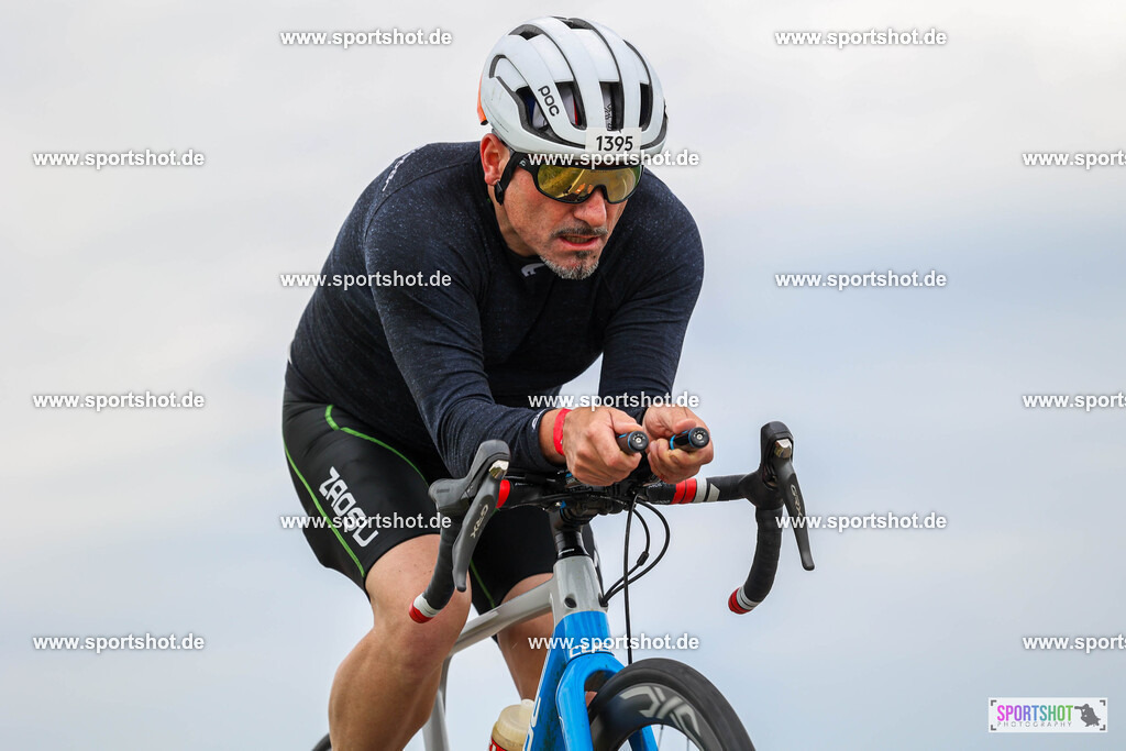 BR8A4434 | Stadttriathlon Erding 2025. #yourpictrs #sportshot_your_pictrs @Sportshotphotography #stadttriathlonerding Copyright: www.sportshot.de