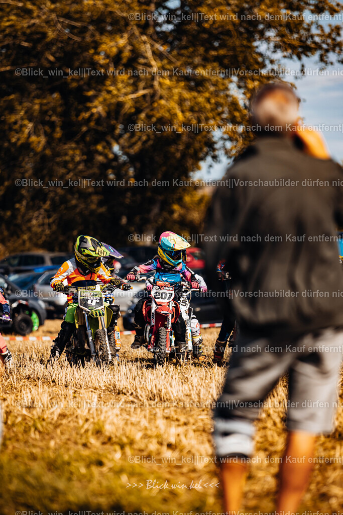 E68A1822 | blick_win_kel