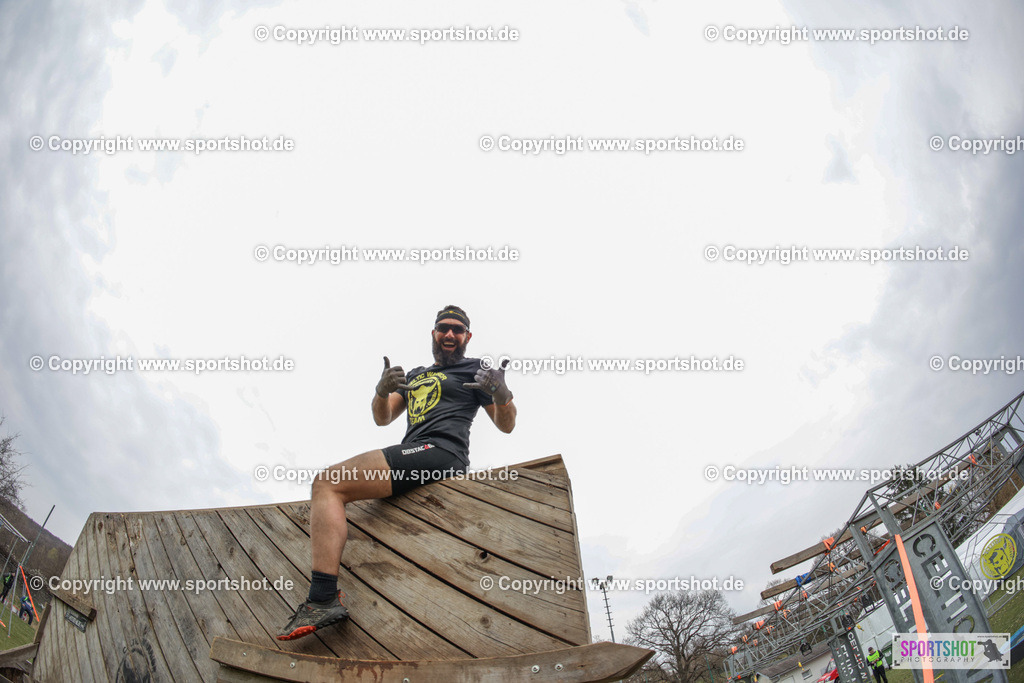BR8A7442 | Celtic Warrior Dirth Run #celticwarriordirtrun #ocr #kidsrace #celtinis #sprint #wallhalla #dirtrun #donnerskirchen#celticwarriordirtruniscoming #celticwarrior #allout #battle #endurance #ultra #celticwarriorultra #yourpictrs #sportshot_your_pictrs