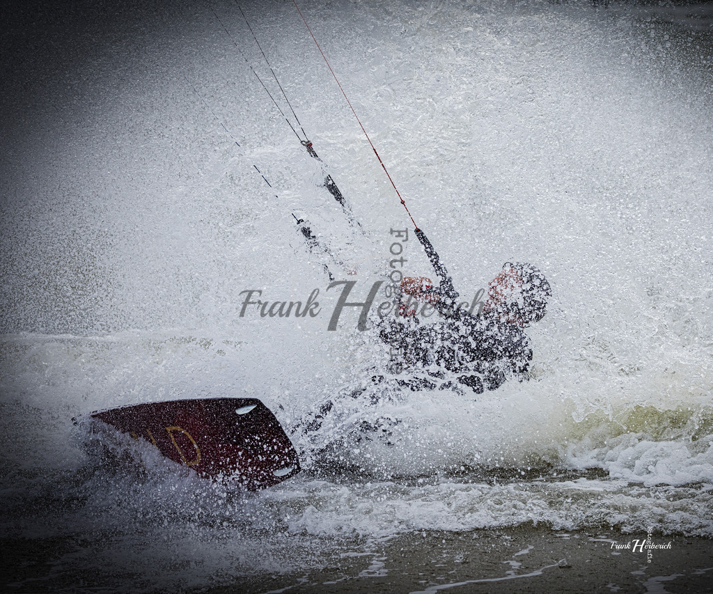 _X0A2319bea | Frank Herberich Fotografie, Frank Herberich, Fotografie, Hochzeit, Portrait, St. Peter Ording, Ording, Westerhever, Nordsee, Frank Fotografie, Hardheim,  Odenwald,Walldürn, Band,Eventfotografie - Realisiert mit Pictrs.com