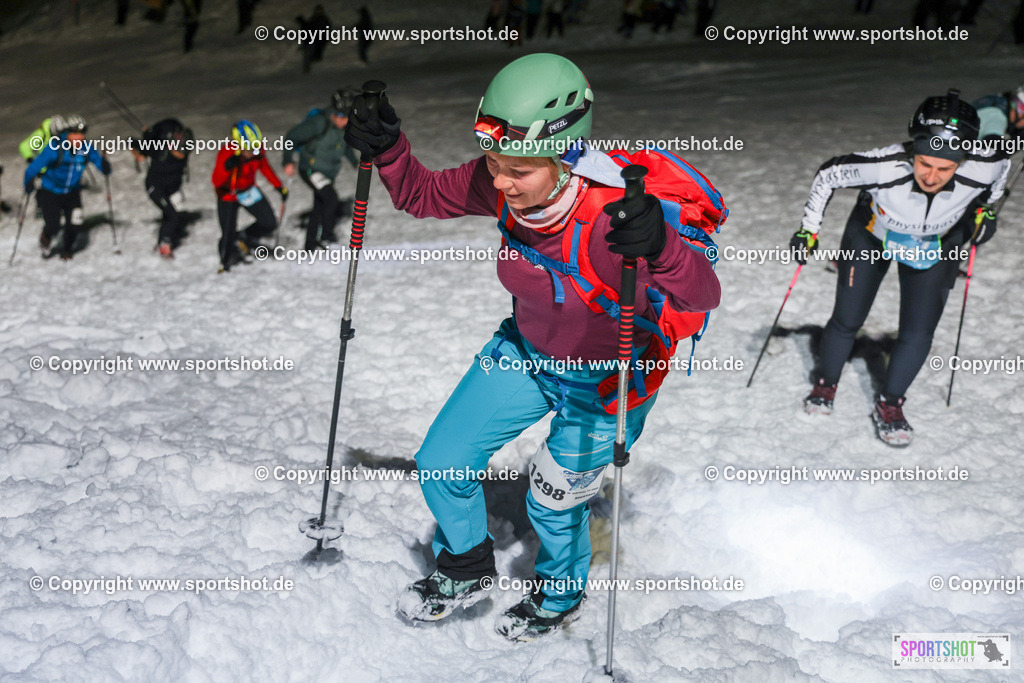 007A1102 | VerticalUp! #vertical_up_kitzbuehel #sportshot_your_pictrs #yourpictrs #dinafit #verticalup!2026