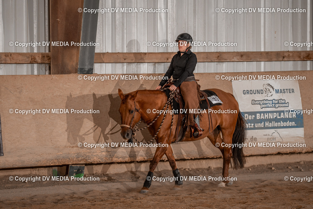 Balingen Tag 2-922 | dv-media-shop - Realisiert mit Pictrs.com