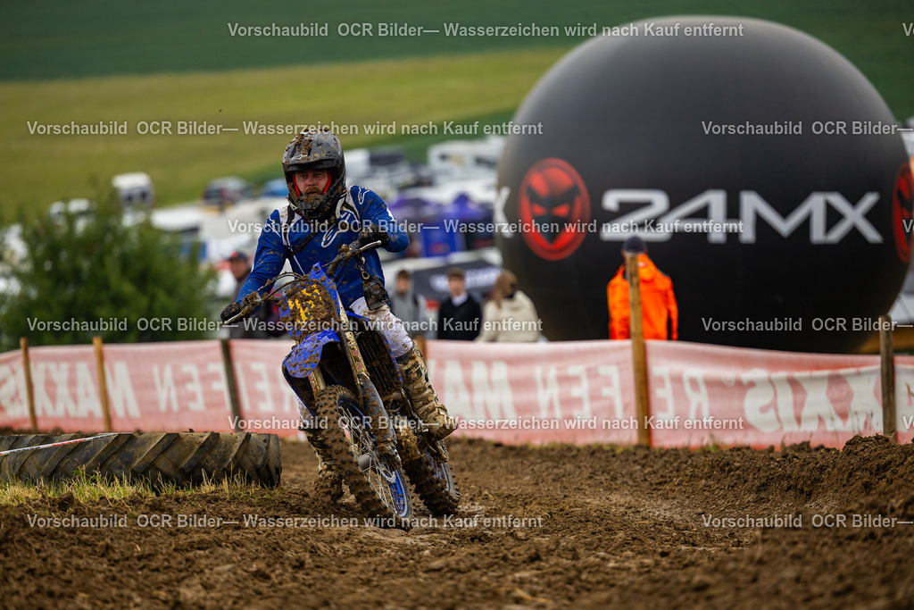 Schefflenz Sonntag R6-7952 | OCR Bilder Fotograf Eisenach Michael Schröder