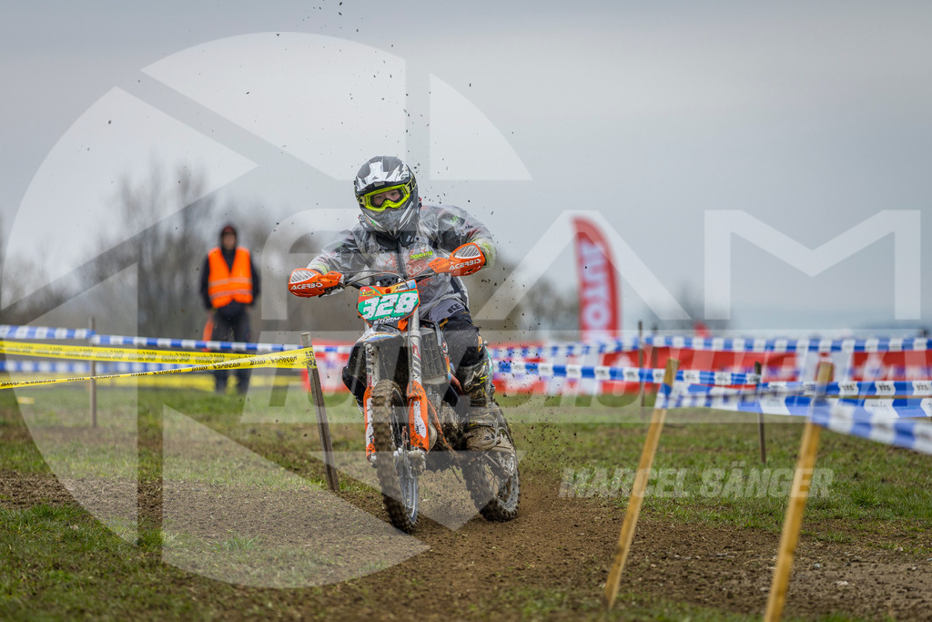 FAM_4029 | fullactionmedia-shop