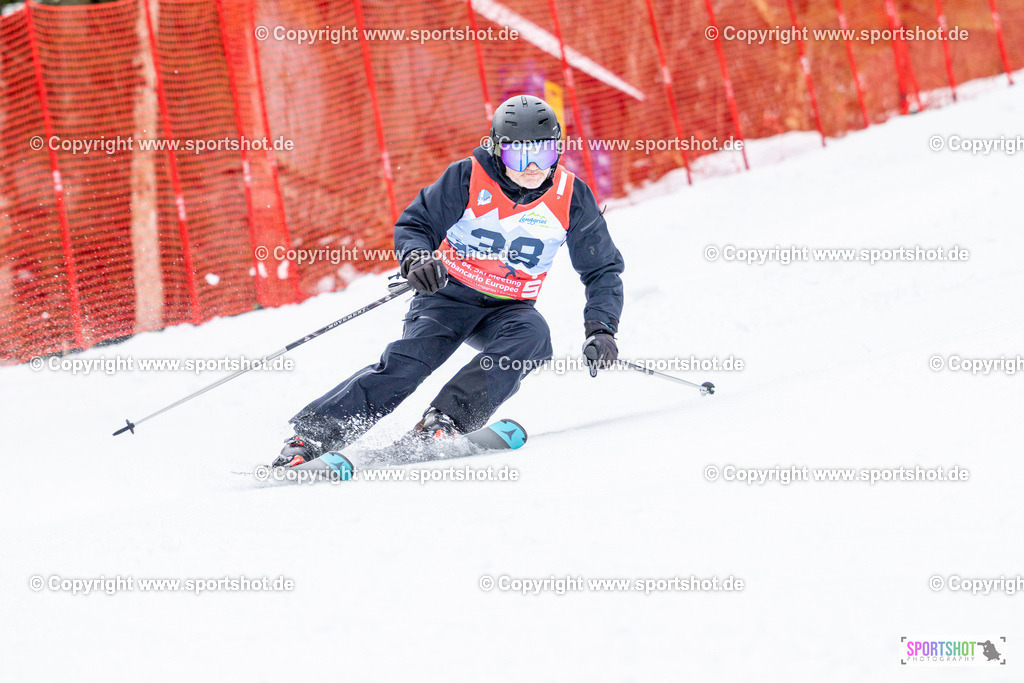 SZI_4713 | #interbancario_2026 #lenggries_de #yourpictrs #sportshot_your_pictrs #interbancarioskimeeting2026