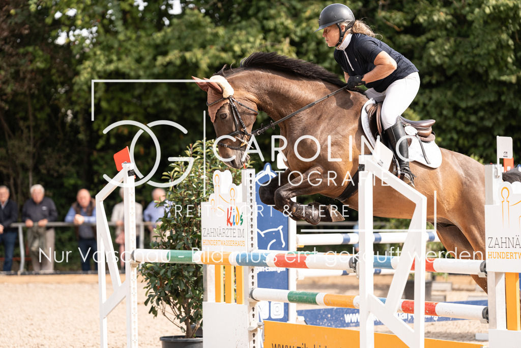 DSC02627 | Carolin Gieschke