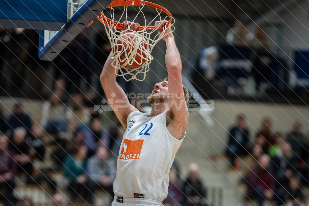 20260124_Picselweb-Fotografie_2R3_1269 | Dein Fotograf aus dem Landkreis Stade für Sport und Events - Realisiert mit Pictrs.com