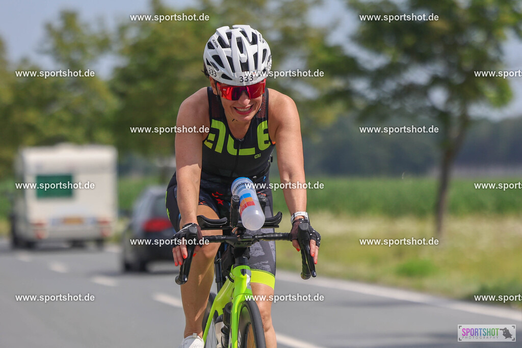 7Z2A2138 | Erlangen Triathlon                                             #sportshot_your_pictrs                                      @Sportshotphotography                                    #yourpictrs                                                        Photo Credit: www.sportshot.de