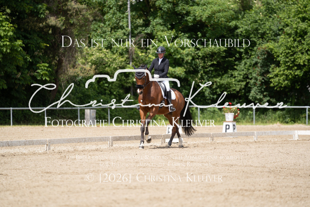 DSC01233 | Christina-Kleuver