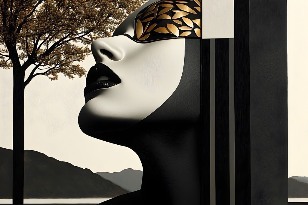 Datei 251 | Mentelino - Realisiert mit Pictrs.com