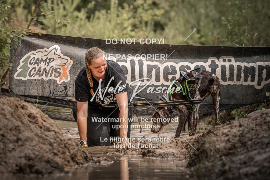 nelerasche_Hoope2026_Sa1100-1130_41 | nelerasche