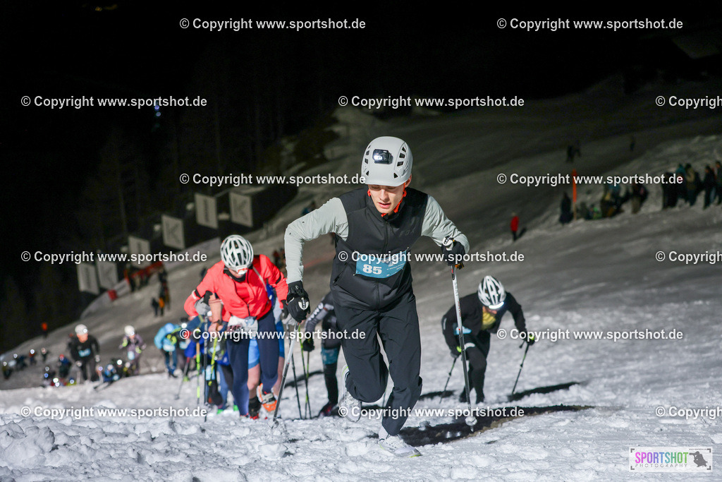 007A8986 | Rund um das Thema Sport-Event-Fotografie & individuelle Teilnehmerfotos. Jeder Teilnehmer wird fotografiert.
