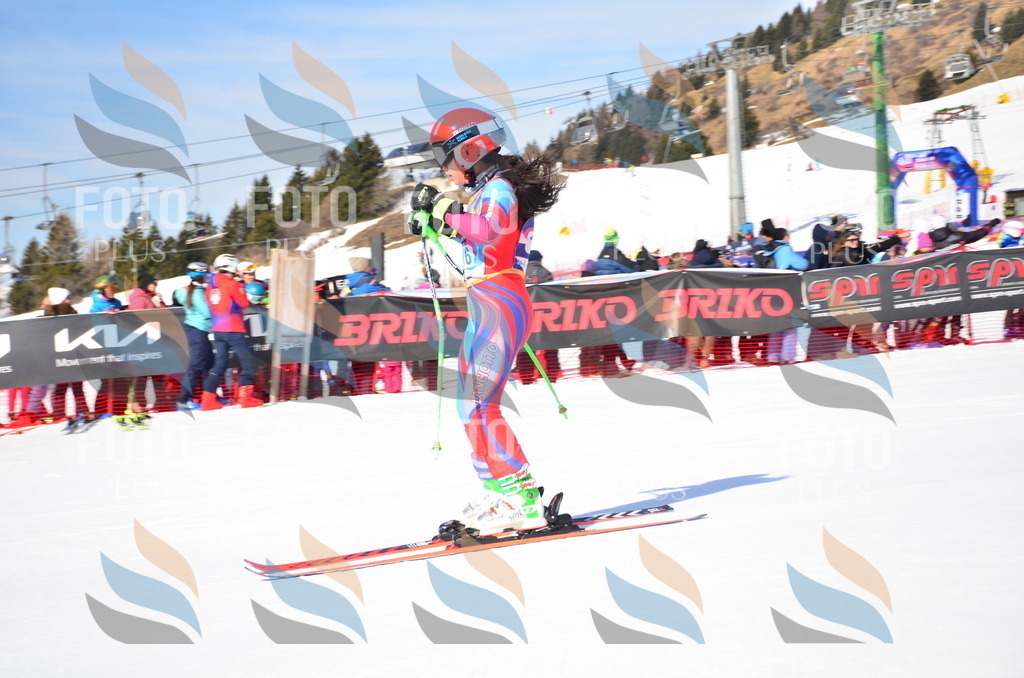 VR4_9465 | holidayphoto